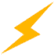 Electricity