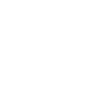 The Constructors Logo