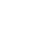 v1